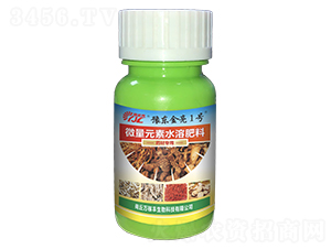 ˎ�Č���΢��Ԫ��ˮ�ܷ���-ԥ�|����1̖(h��o)-�f���S