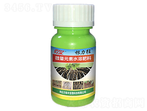 ΢��Ԫ��ˮ�ܷ���-������-�f���S