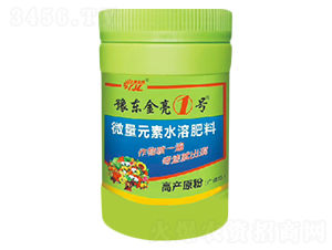 ΢��Ԫ��ˮ�ܷ���-ԥ�|����1̖-�f���S