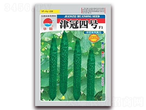 �����̖-�S�ϷN��-�A�r(n��ng)�N�I(y��)