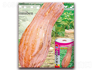 ������۱�-�ϹϷN��-�A�r�N�I(y��)