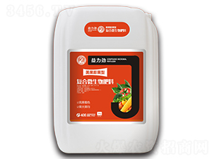 ��������͏�(f��)��΢�������-������-�η�(l��)