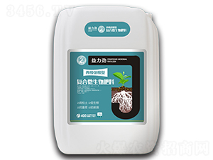 �B(y��ng)���ٸ��͏�(f��)��΢�������-������-�η�(l��)