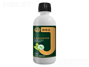 �VԴ�S���ᾏጵ���-�η�(l��)