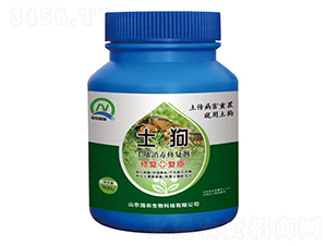 ���������ޏ�(f��)��-����-��(qi��ng)�r(n��ng)����