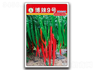 ����9̖(h��o)-�����N��-�d�߷N�I(y��)