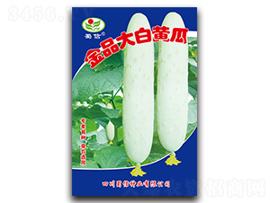 ��Ʒ����S��-�S�ϷN��-���ŷN�I(y��)