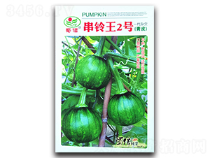 ���?f��)?̖-�ϹϷN��-���ŷN�I(y��)