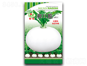 ˬ�ڴ�-�}���N��-���ŷN�I(y��)