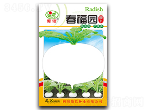 �����@-�}���N��-���ŷN�I(y��)