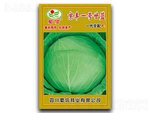 ���Sһ̖-���{�N��-���ŷN�I(y��)