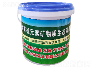 �ЙCԪ�صV���|���B(t��i)�{��-�P¡��