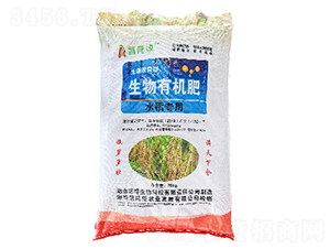 ˮ����������������-�����ЙC��-�P¡��