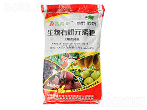 ����������-�����ЙCԪ�ط�-�P¡��