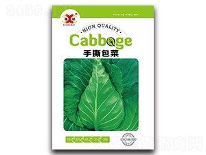 ��˺����-���{(l��n)�N��-���зN�I(y��)