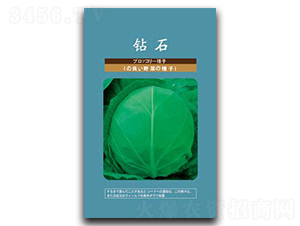 �@ʯ-���{(l��n)�N��-���зN�I(y��)