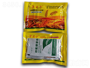 С�����݄��ײ�-����?zh��n)?�S�՘�