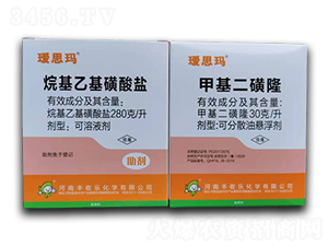 �׻�����¡+����һ������}-�a˼��-�S�՘�