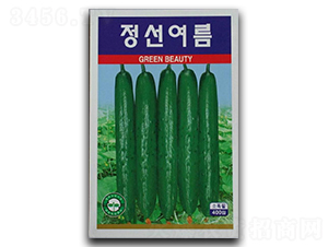 �G��-�S�ϷN��-����N�I(y��)