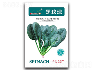 ��õ��-���˷N��-����N�I(y��)