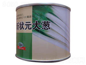 ��?t��ng)�Ԫ���[-���[�N��-����N�I(y��)