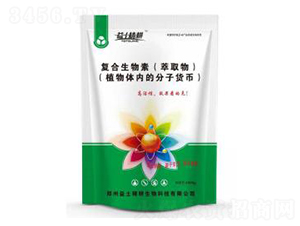 �ͺ������أ���ȡ�-��������