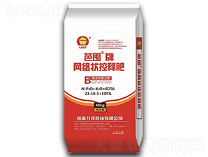 �W(w��ng)�j(lu��)��ጷ�23-18-5-�Ŷ�-�����Ƽ�