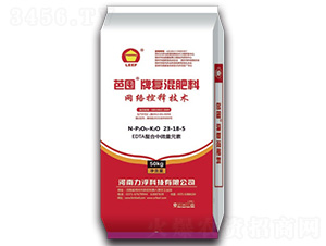 �W(w��ng)�j(lu��)���ጷ�23-18-5-�Ŷ�-�����Ƽ�