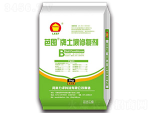 �����ޏ̈́�-�Ŷ�-�����Ƽ�