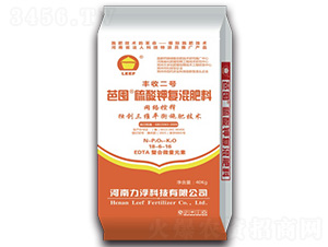 ������;W(w��ng)�j(lu��)���ጷ�18-6-16-�Ŷ�-�����Ƽ�