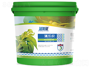 �Gɫ�r(n��ng)�ú��������-�嘷��-�{����