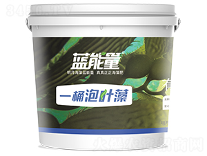 һͰ���~��-�{����