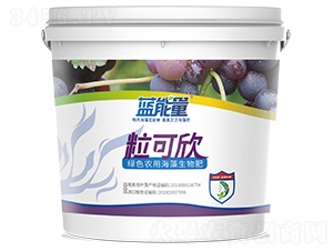 �Gɫ�r(n��ng)�ú��������-�{����