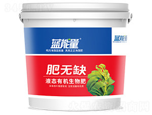 Һ�B(t��i)�ЙC�����-�ʟoȱ-�{����