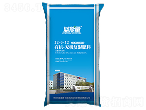 �ЙC(j��)�o(w��)�C(j��)��(f��)�����12-6-12-�{(l��n)����