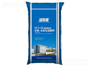 �ЙC(j��)�o(w��)�C(j��)��(f��)�����10-5-10-�{(l��n)����