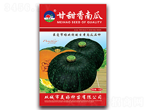 �������Ϲ�-�ϹϷN��-���÷N��