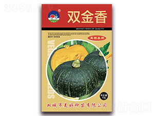 �p����-�ϹϷN��-���÷N��