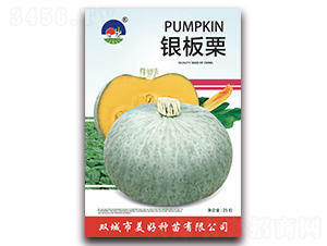 �y����-�ϹϷN��-���÷N��