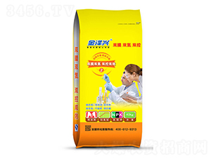 ��ጷ���28-14-12-����d-��ʢ�ʘI(y��)