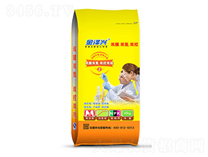 ��ጷ���18-18-18-����d-��ʢ�ʘI(y��)