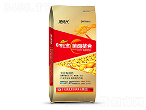 �󶹌��þ�ø�����ЙC����-����d-��ʢ�ʘI(y��)