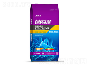 40kg�����΢�������-����d-��ʢ�ʘI(y��)