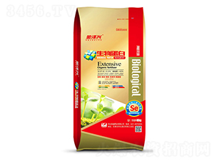 ���ﵰ���ЙC��-����d-��ʢ�ʘI(y��)