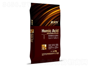 ����ֲ��ȫˮ�ܷ���-����d-��ʢ�ʘI(y��)