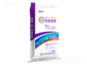 �{�׹��������-����d-��ʢ�ʘI(y��)