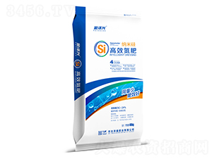 �{�׹��Ч����-����d-��ʢ�ʘI(y��)