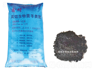 ��Ч�������S��-��������