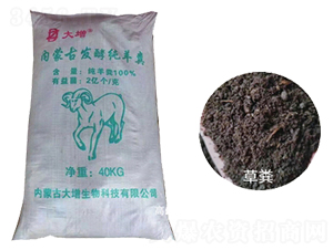 �LЧ�������S���w��-��������