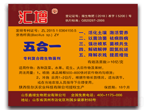 ��(zhu��n)����(f��)��΢�������-���һ-�R��-��������